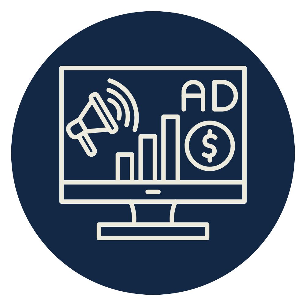 NordicClick-Paid-Media