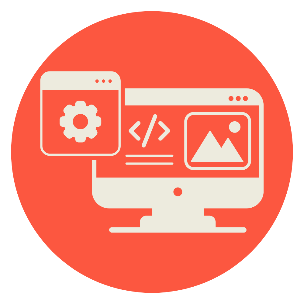 NordicClick-Website-Development
