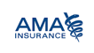 AMAI