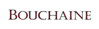 Bouchaine