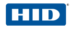 HID