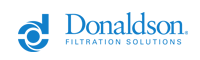 Donaldson