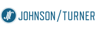 Johnson/Turner