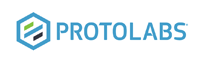Protolabs