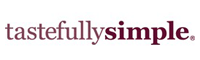 Tastefully Simple